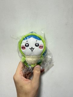 （分類：）位於 。 由 choc00 提交（商品編號 1419167798，圖片 1）。簡介： 。