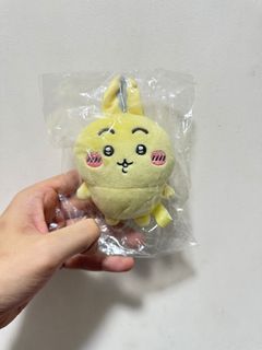 （分類：）位於 。 由 choc00 提交（商品編號 1419168028，圖片 1）。簡介： 。