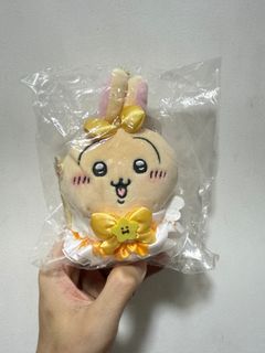 （分類：）位於 。 由 choc00 提交（商品編號 1419168444，圖片 1）。簡介： 。