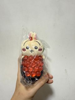 （分類：）位於 。 由 choc00 提交（商品編號 1419168834，圖片 1）。簡介： 。