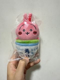 （分類：）位於 。 由 choc00 提交（商品編號 1419168696，圖片 1）。簡介： 。