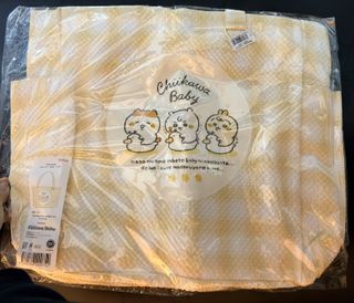 （分類：）位於 。 由 chinghin1627 提交（商品編號 1419039409，圖片 1）。簡介： 。
