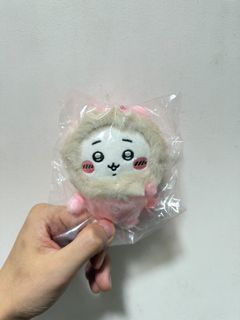 （分類：）位於 。 由 choc00 提交（商品編號 1419167939，圖片 1）。簡介： 。