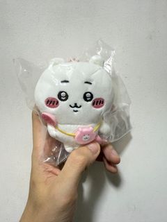 （分類：）位於 。 由 choc00 提交（商品編號 1419168619，圖片 1）。簡介： 。