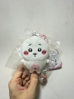 （分類：）位於 。 由 choc00 提交（商品編號 1419168525，圖片 1）。簡介： 。