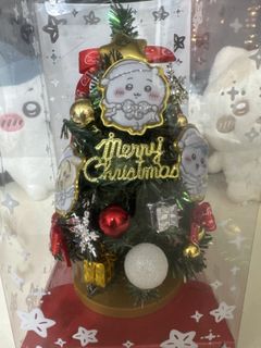 （分類：）位於 。 由 bearxxxxx 提交（商品編號 1419112327，圖片 1）。簡介： 。