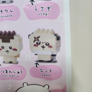 （分類：）位於 。 由 ds909 提交（商品編號 1419121982，圖片 1）。簡介： 。