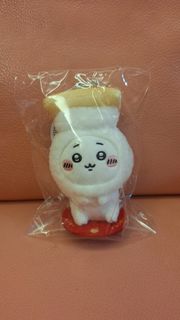 （分類：）位於 。 由 isa_isa 提交（商品編號 1419129675，圖片 1）。簡介： 。