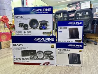 (Category: ) located in . Submitted by singtrade (Listing ID 1419071385, Image 1). Description: .