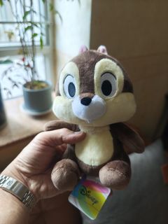 （分類：）位於 。 由 coffee7789 提交（商品編號 1419055855，圖片 1）。簡介： 。