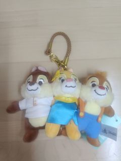（分類：）位於 。 由 kenwanhk 提交（商品編號 1419140389，圖片 1）。簡介： 。