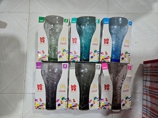 （分類：）位於 。 由 josedykit 提交（商品編號 1419045177，圖片 1）。簡介： 。