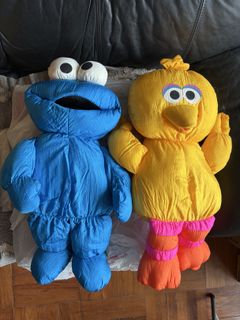 （分類：）位於 。 由 vlt_wang 提交（商品編號 1419179383，圖片 1）。簡介： 。