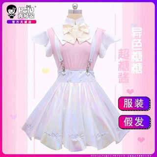 （分類：）位於 。 由 miko_neko 提交（商品編號 1419160585，圖片 1）。簡介： 。