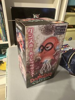 （分類：）位於 。 由 doug1111 提交（商品編號 1419169693，圖片 1）。簡介： 。