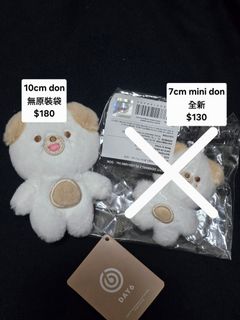 （分類：）位於 。 由 yjninna 提交（商品編號 1418918086，圖片 1）。簡介： 。