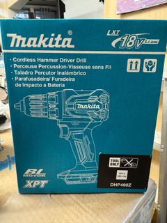 （分類：）位於 。 由 tom6020 提交（商品編號 1419123028，圖片 1）。簡介： 。