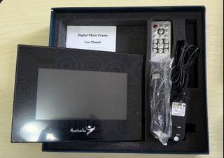 （分類：）位於 。 由 fishkar_2031 提交（商品編號 1419031852，圖片 1）。簡介： 。