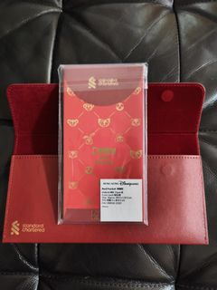 （分類：）位於 。 由 sandychen105130 提交（商品編號 1418986044，圖片 1）。簡介： 。