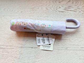 （分類：）位於 。 由 ymmat1228 提交（商品編號 1419095368，圖片 1）。簡介： 。