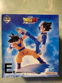 （分類：）位於 。 由 ppogor 提交（商品編號 1419163544，圖片 1）。簡介： 。