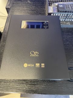 （分類：）位於 。 由 sfung85 提交（商品編號 1419007490，圖片 1）。簡介： 。