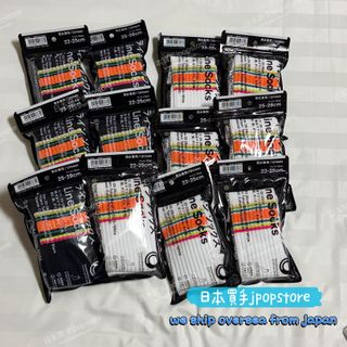 （分類：）位於 。 由 jpopstore 提交（商品編號 1419170771，圖片 1）。簡介： 。