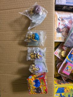 （分類：）位於 。 由 loading_lkc 提交（商品編號 1419143902，圖片 1）。簡介： 。