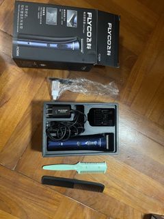 （分類：）位於 。 由 kan1900 提交（商品編號 1419136192，圖片 1）。簡介： 。
