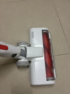 （分類：）位於 。 由 smallfiredragon 提交（商品編號 1419142362，圖片 1）。簡介： 。