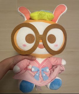 （分類：）位於 。 由 longlonglong2 提交（商品編號 1419141360，圖片 1）。簡介： 。