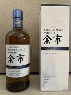 （分類：）位於 。 由 wingundamx 提交（商品編號 1419068195，圖片 1）。簡介： 。