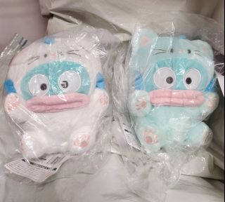 （分類：）位於 。 由 pandapnp 提交（商品編號 1419066131，圖片 1）。簡介： 。