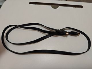 （分類：）位於 。 由 aiaai 提交（商品編號 1419130859，圖片 1）。簡介： 。