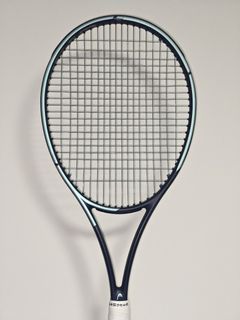 （分類：）位於 。 由 jasonk10s 提交（商品編號 1419115613，圖片 1）。簡介： 。