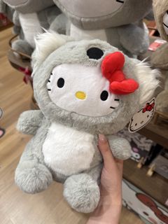 （分類：）位於 。 由 mc8813 提交（商品編號 1419028923，圖片 1）。簡介： 。
