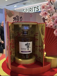 （分類：）位於 。 由 lmkbrian 提交（商品編號 1419137961，圖片 1）。簡介： 。