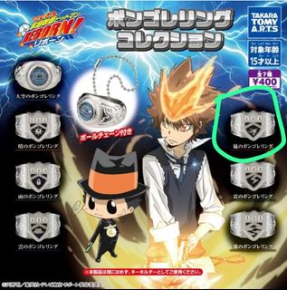 （分類：）位於 。 由 m_c2812 提交（商品編號 1419090288，圖片 1）。簡介： 。