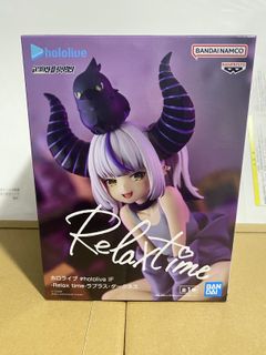 （分類：）位於 。 由 locker_stuff 提交（商品編號 1419069805，圖片 1）。簡介： 。