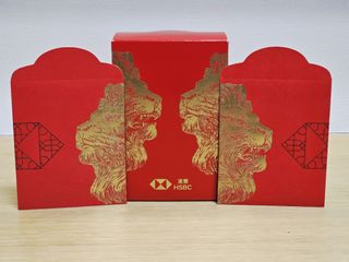 （分類：）位於 。 由 luxury246 提交（商品編號 1419010245，圖片 1）。簡介： 。