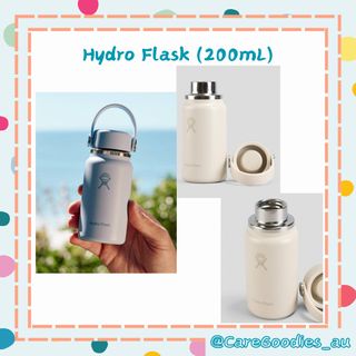 （分類：）位於 。 由 caregoodies_au 提交（商品編號 1419126606，圖片 1）。簡介： 。