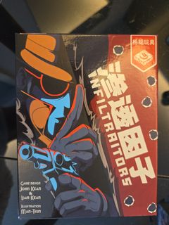 （分類：）位於 。 由 angician 提交（商品編號 1418999814，圖片 1）。簡介： 。