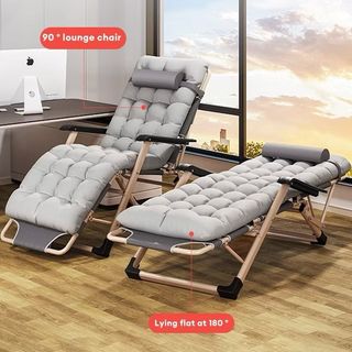 (Category: ) located in . Submitted by funfactory.singapore (Listing ID 1419063173, Image 1). Description: .