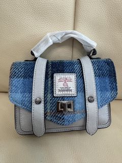 （分類：）位於 。 由 yan1030 提交（商品編號 1419057437，圖片 1）。簡介： 。