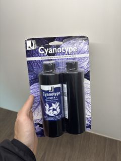 （分類：）位於 。 由 lokhang10 提交（商品編號 1418984344，圖片 1）。簡介： 。
