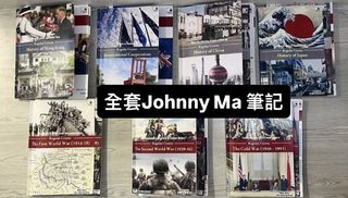 （分類：）位於 。 由 behjsbehnsbuj 提交（商品編號 1419009099，圖片 1）。簡介： 。