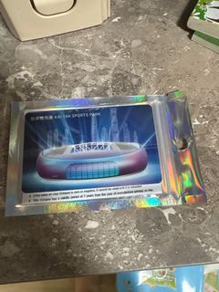 （分類：）位於 。 由 qqchuu 提交（商品編號 1419116172，圖片 1）。簡介： 。