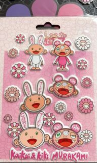 （分類：）位於 。 由 funnydigital 提交（商品編號 1419008691，圖片 1）。簡介： 。