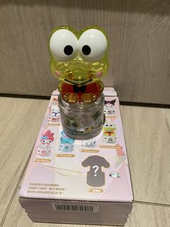 （分類：）位於 。 由 hkyannn 提交（商品編號 1419180297，圖片 1）。簡介： 。