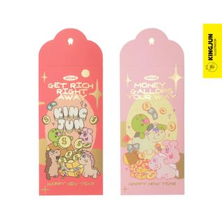 由 zoneas (刊登 ID 1419139641，圖片 1) 提交，位於 的 (類別：)，說明：。